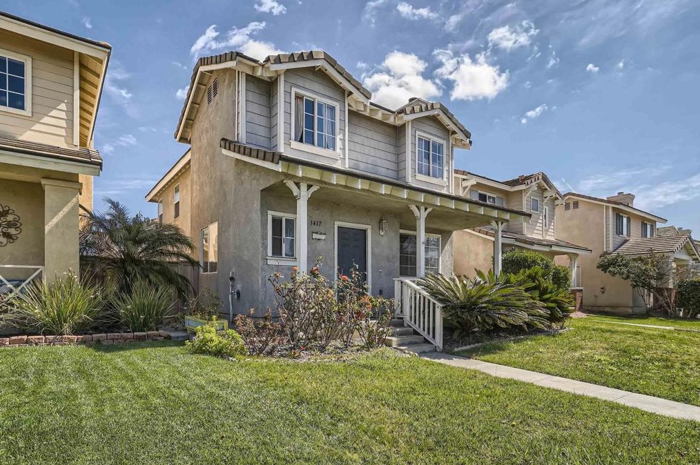 1417 Filmore Pl, Chula Vista, CA 91913-1820
