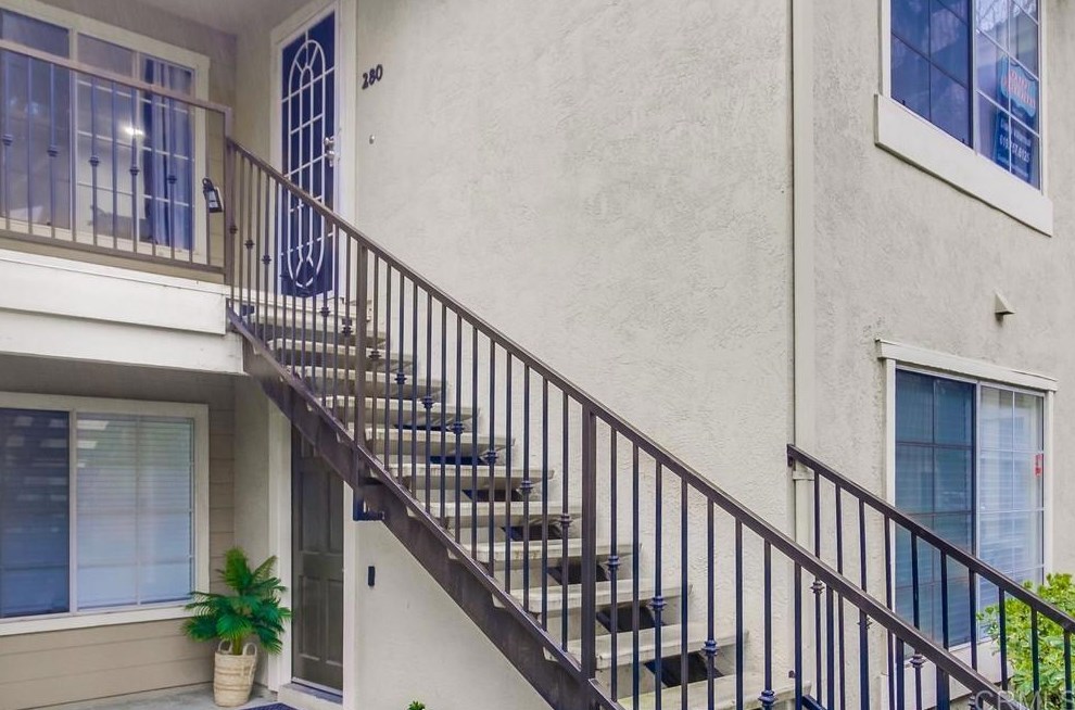3675 Grove St #280, Lemon Grove, CA 91945
