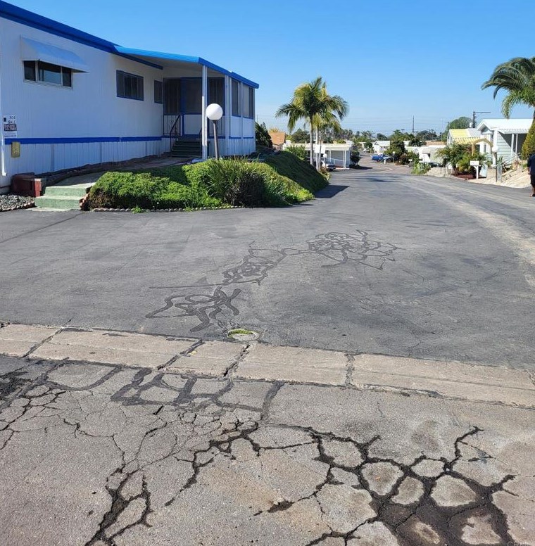 1425 2nd Ave #301, Chula Vista, CA 91911