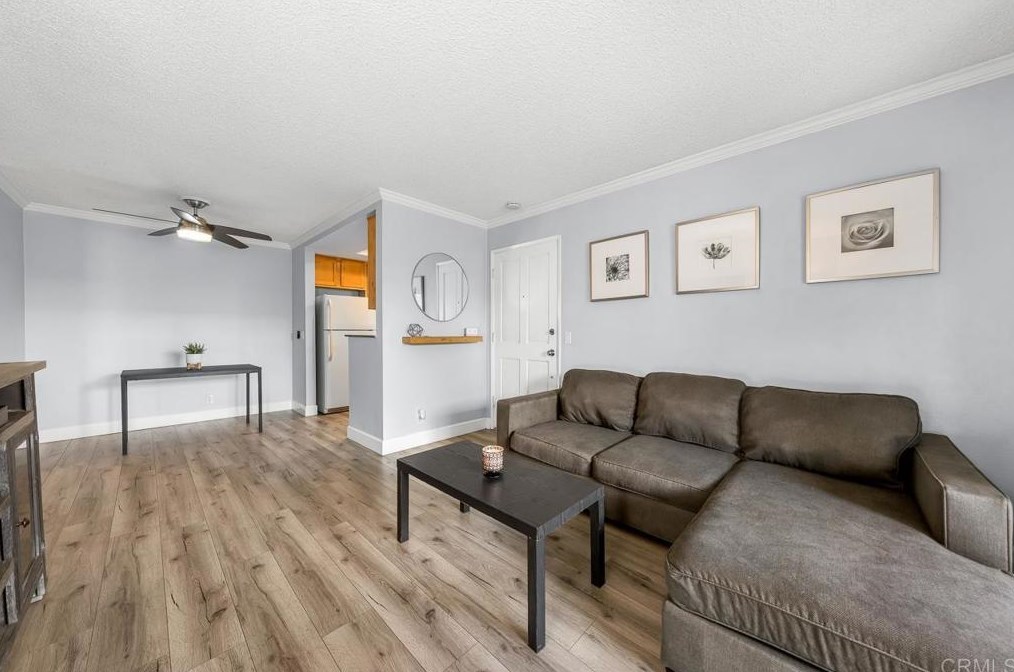 830 Broadway #14, El Cajon, CA 92021