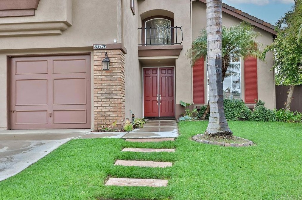 2025 Marquette Rd, Chula Vista, CA 91913