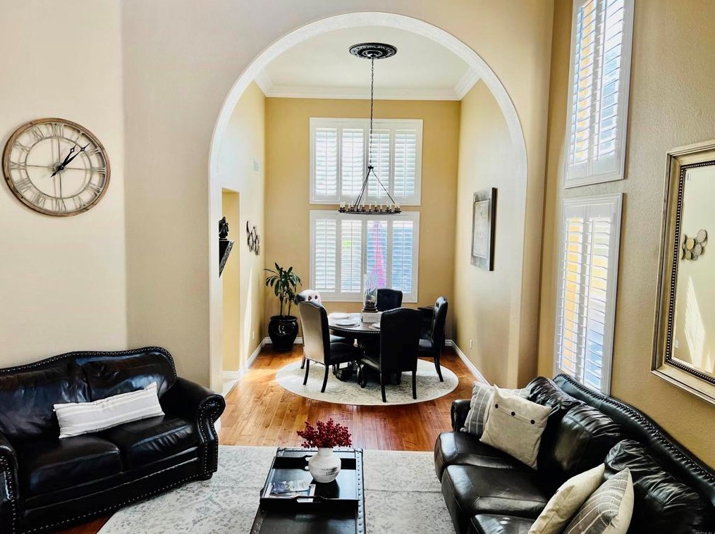 1254 Via Escalante, Chula Vista, CA 91910