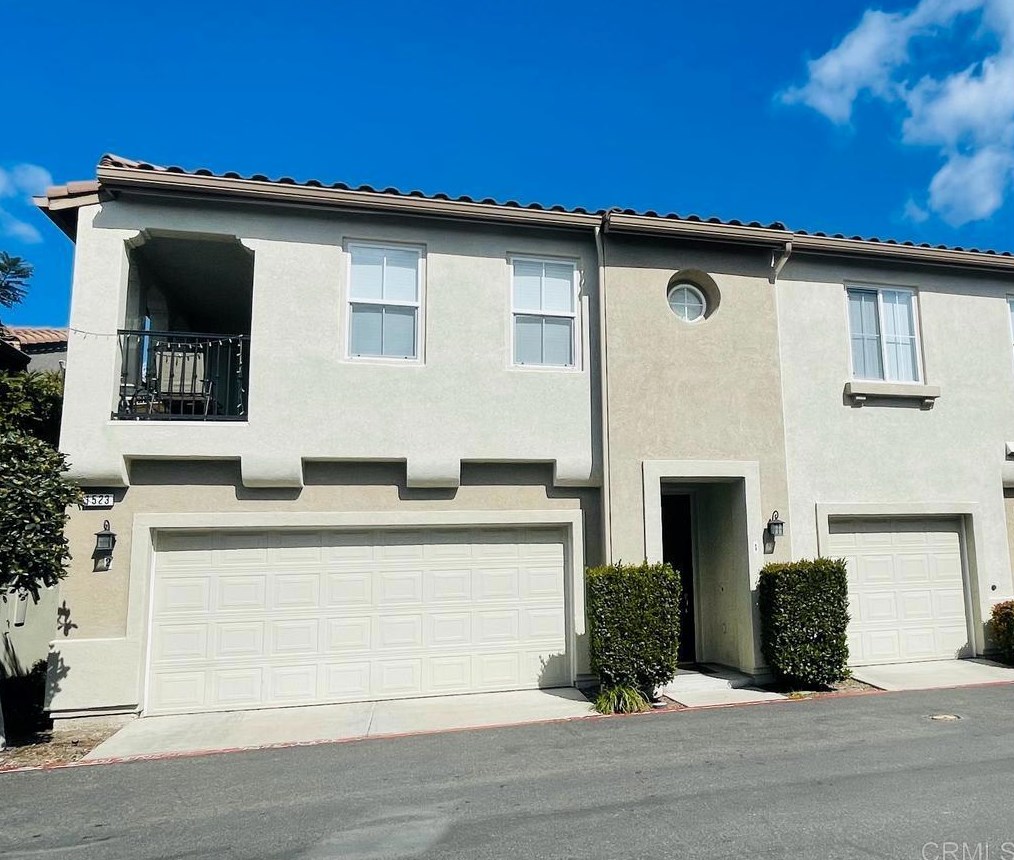1523 Laurel Grove Dr #1, Chula Vista, CA 91915