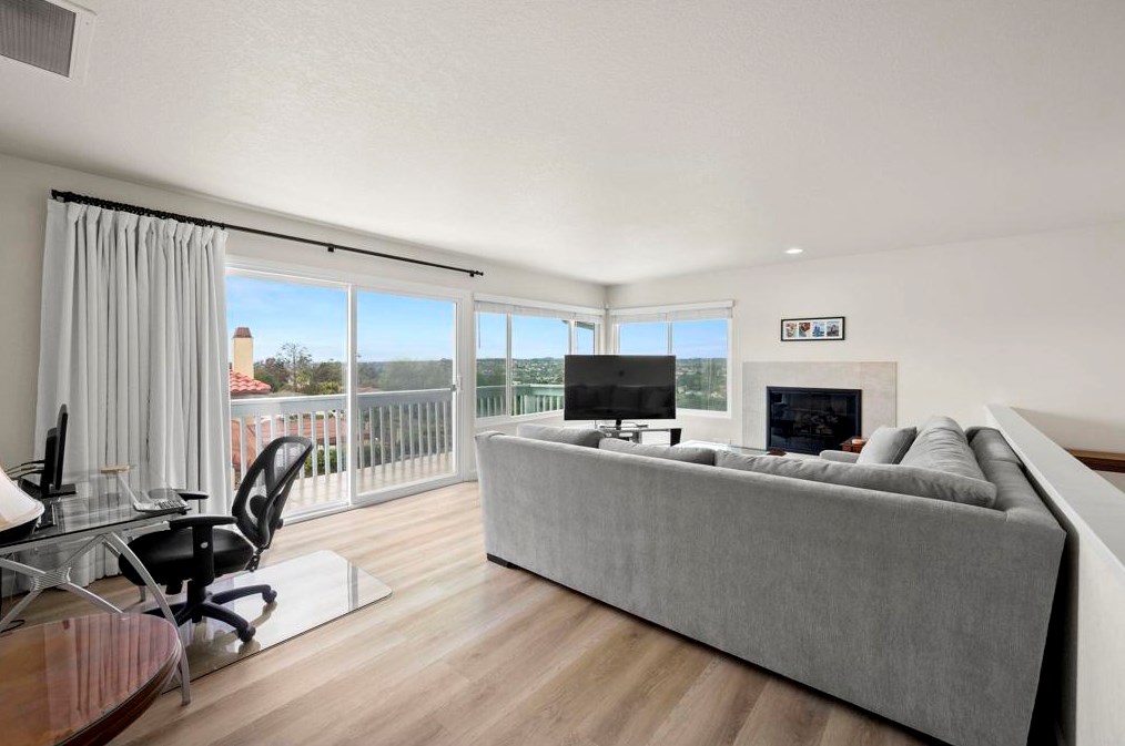 451 Camino Elevado, Bonita, CA 91902