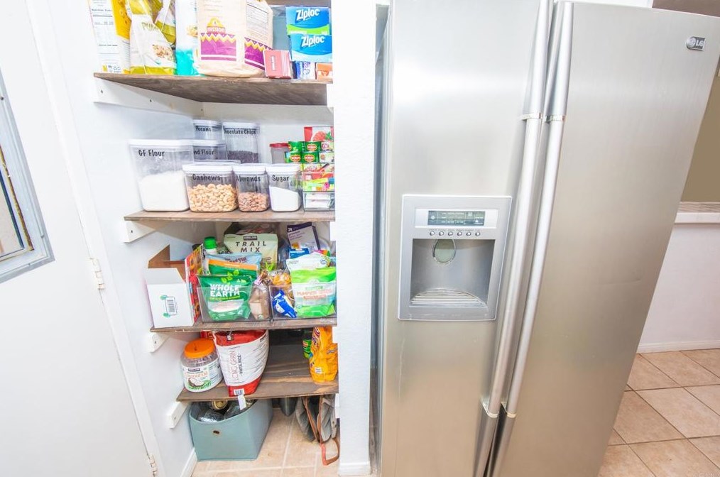 11253 Via Madonna, Santee CA  92071-4712 exterior