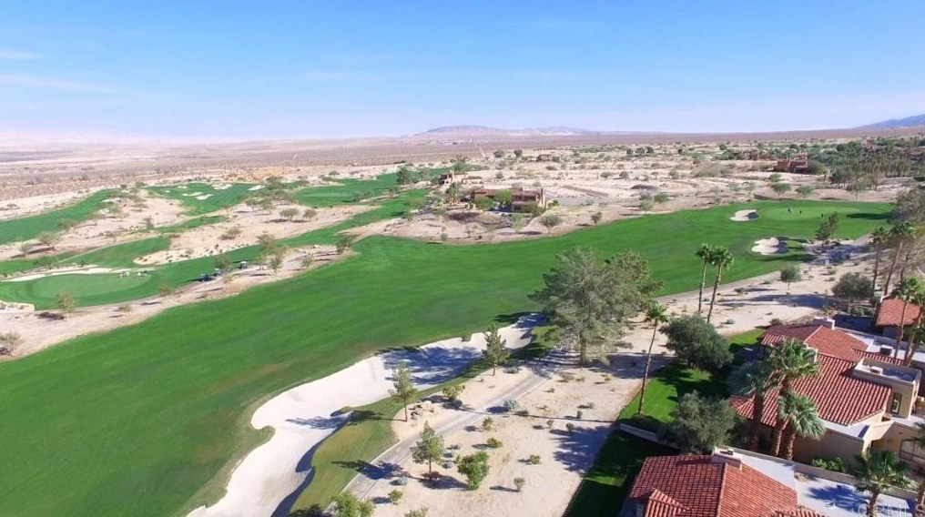 4837 Desert Vista Dr, Borrego Springs, CA