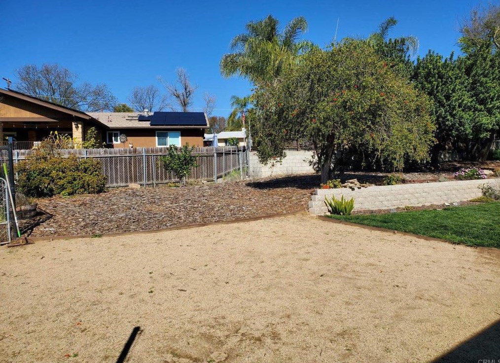 8145 Royal Cir, El Cajon, CA 92021