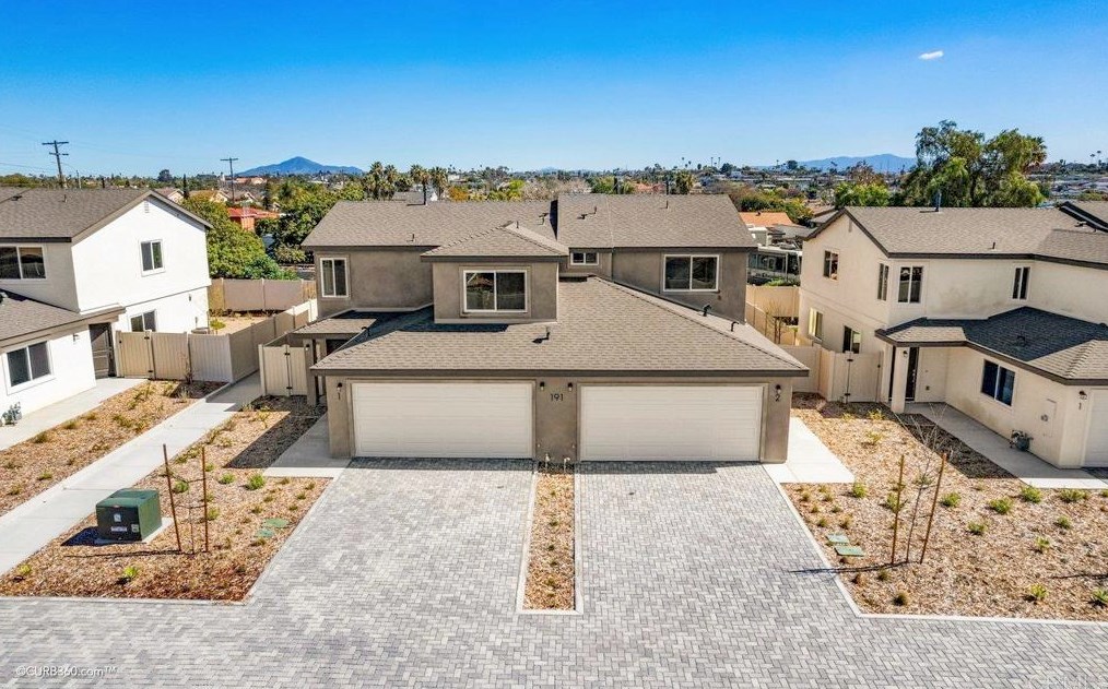 187 Oxford St, Chula Vista, CA 91911