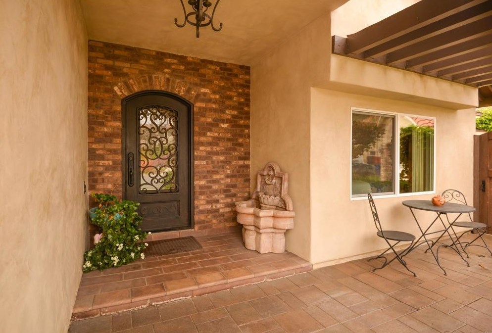 1577 Green Grove Ave, El Cajon, CA 92021