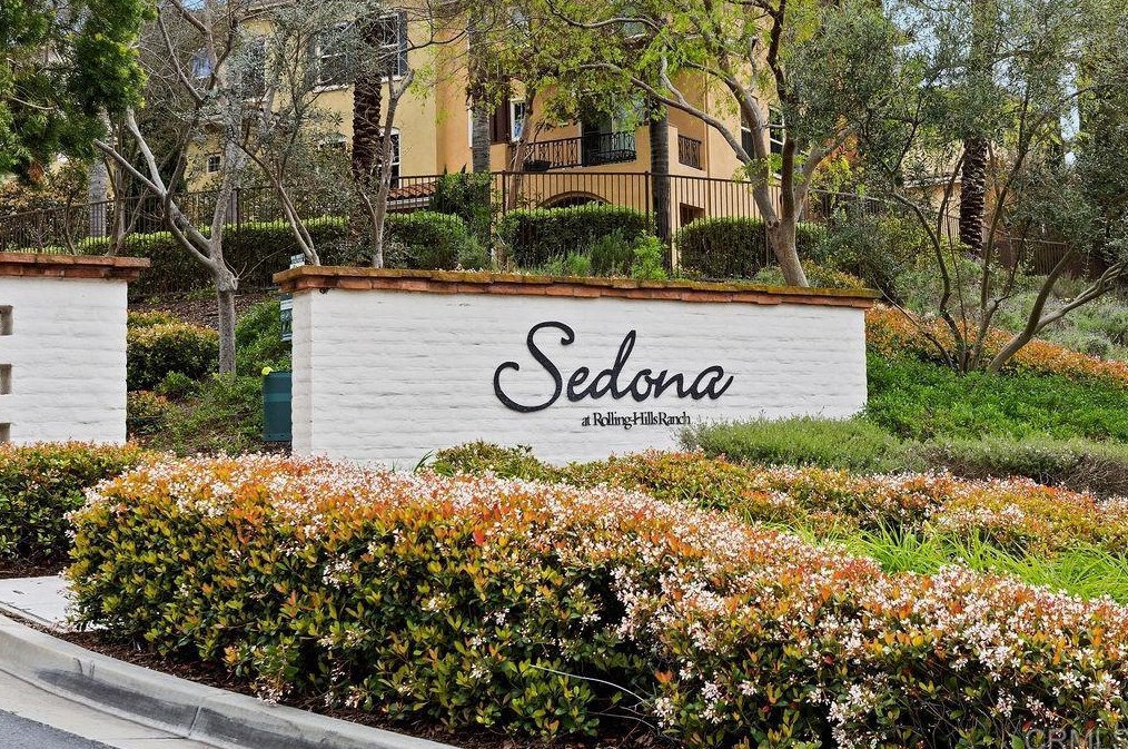 2212 Huntington Point Rd #28, Chula Vista, CA 91914