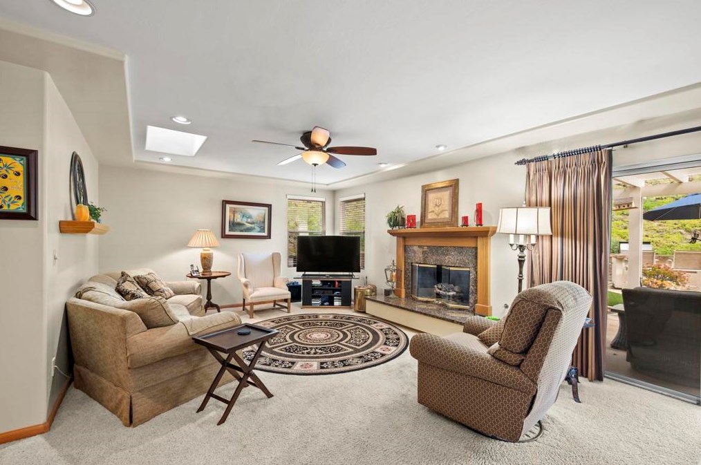 5632 Jockey Way, Bonita, CA 91902