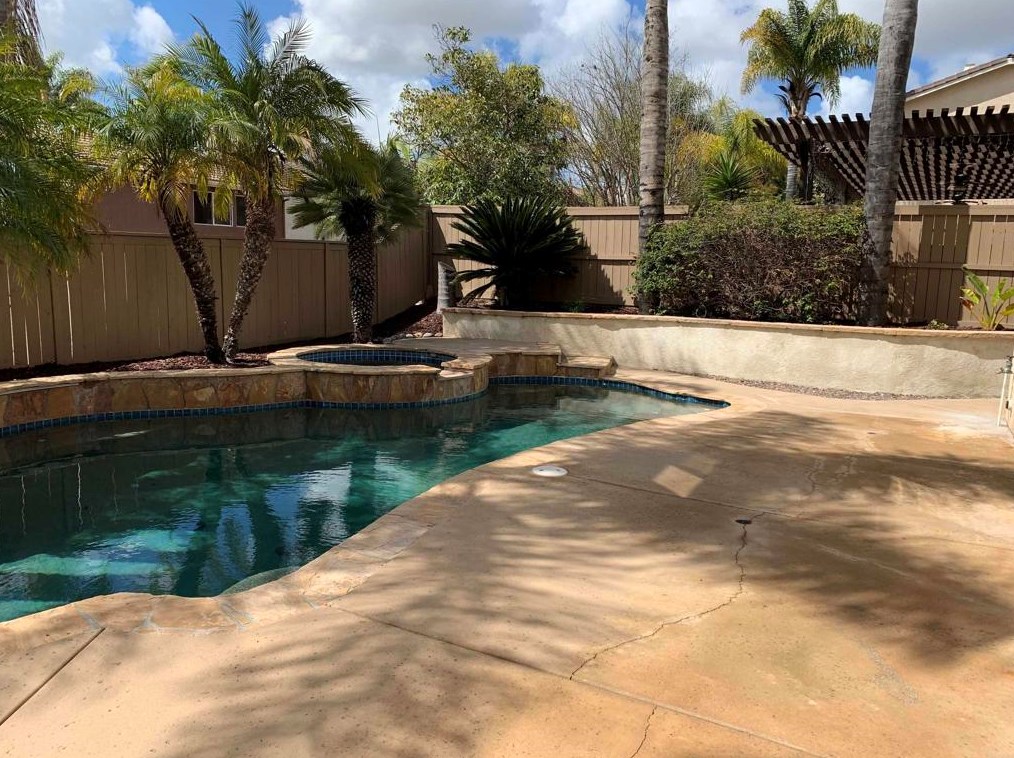 2642 Silver Sage Rd, Chula Vista, CA 91915