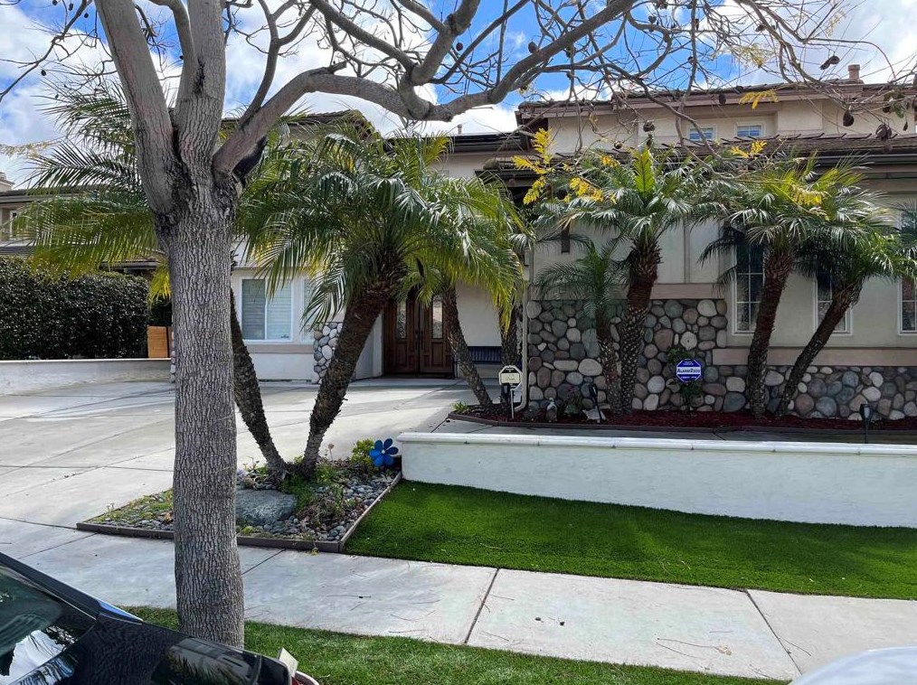 1642 Montana Rd, Chula Vista, CA 91913-1541