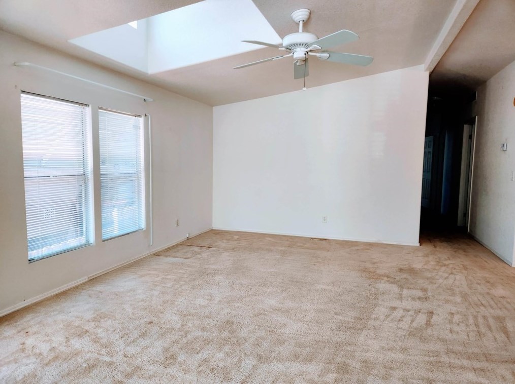 13217 Aurora Dr #41, El Cajon, CA 92021