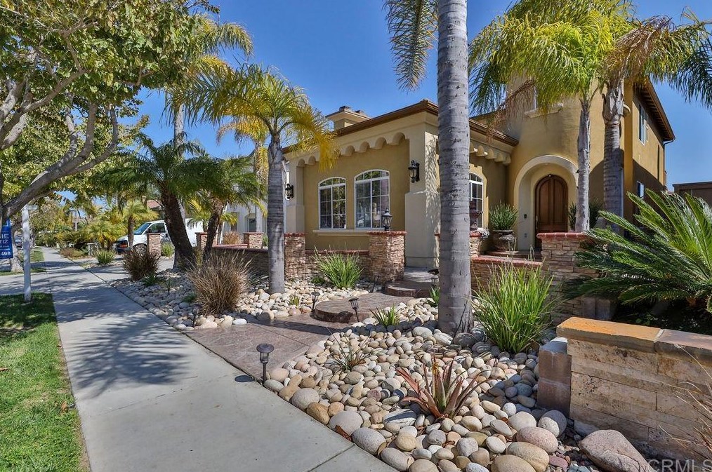 932 Red Granite Rd, Chula Vista, CA 91913