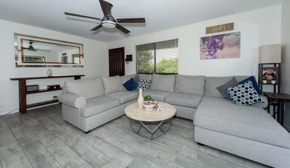 307 Rancho Dr, Chula Vista, CA 91911-6522