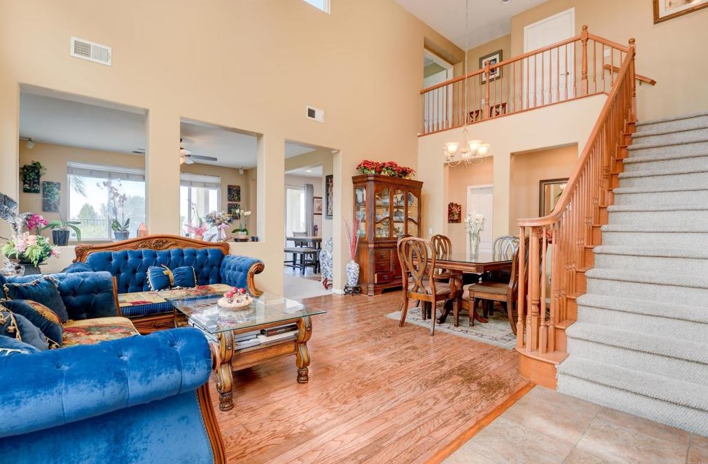 430 Avenida Gabriel, Chula Vista, CA 91914-4463