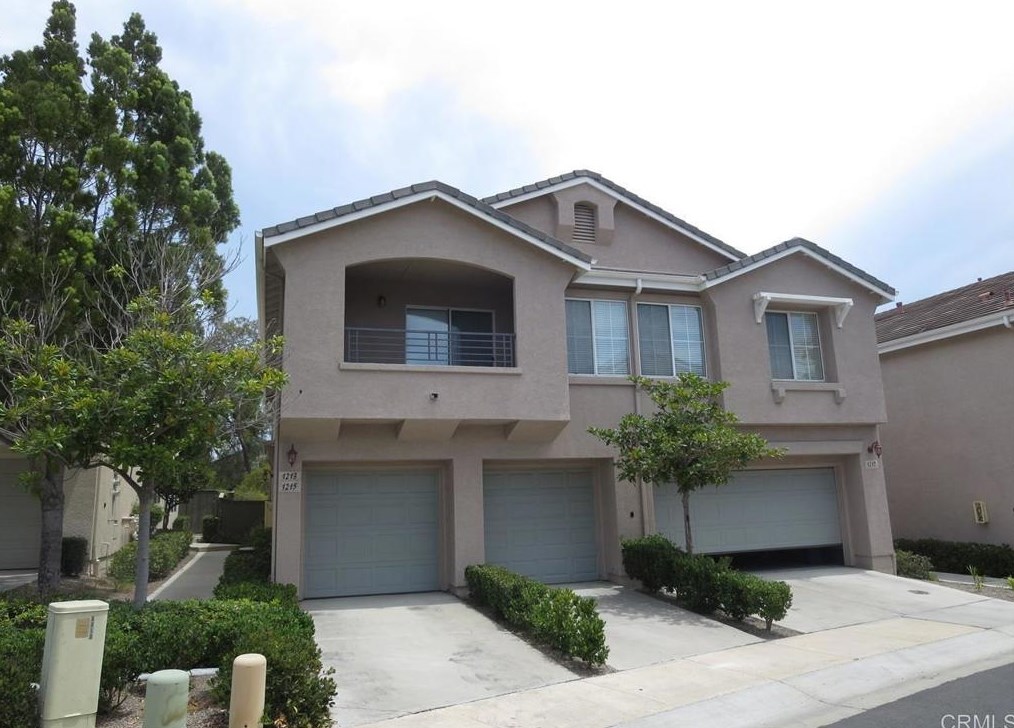 1213 Gonzales Way, Chula Vista, CA 91910-8189