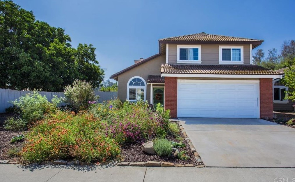 1013 Glenwood Way, Escondido, CA 92026-4056