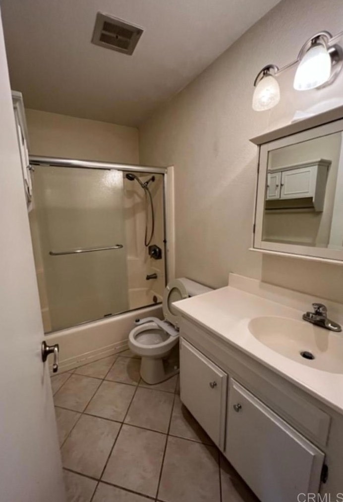5700 Baltimore Dr #55, La Mesa, CA 91942