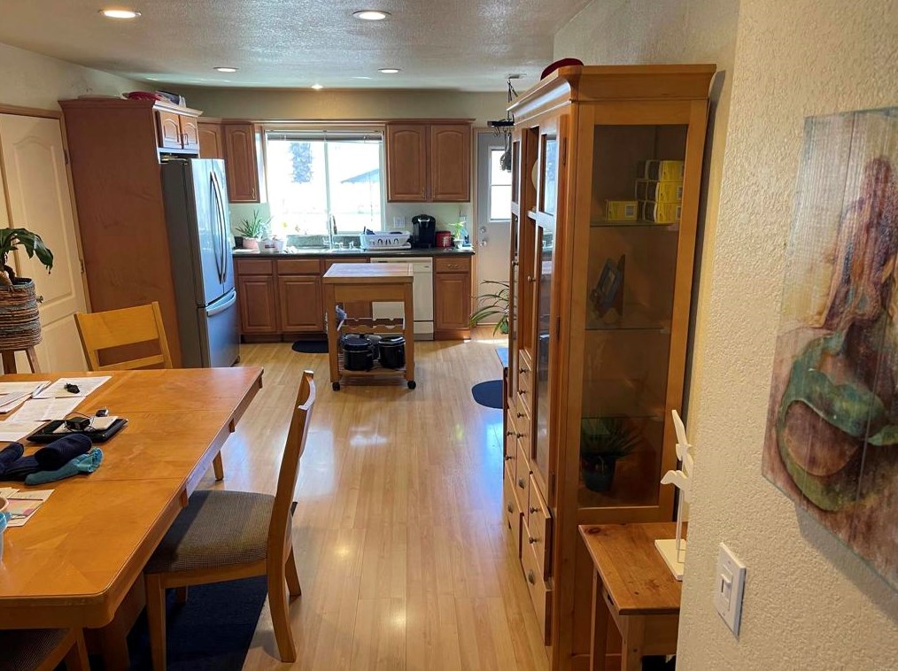 928 Rutgers Ave, Chula Vista, CA 91913-3025