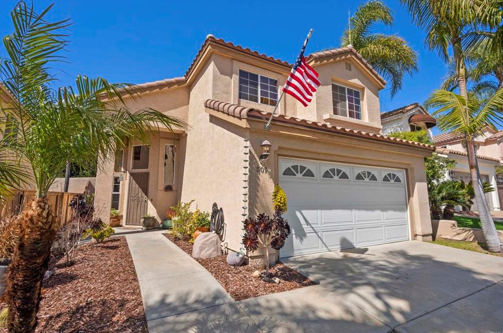 509 Kiley Rd, Chula Vista, CA 91910-7525