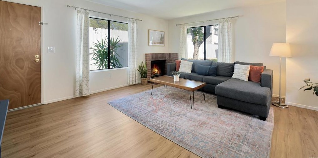 4790 70th St #5, La Mesa, CA 91942