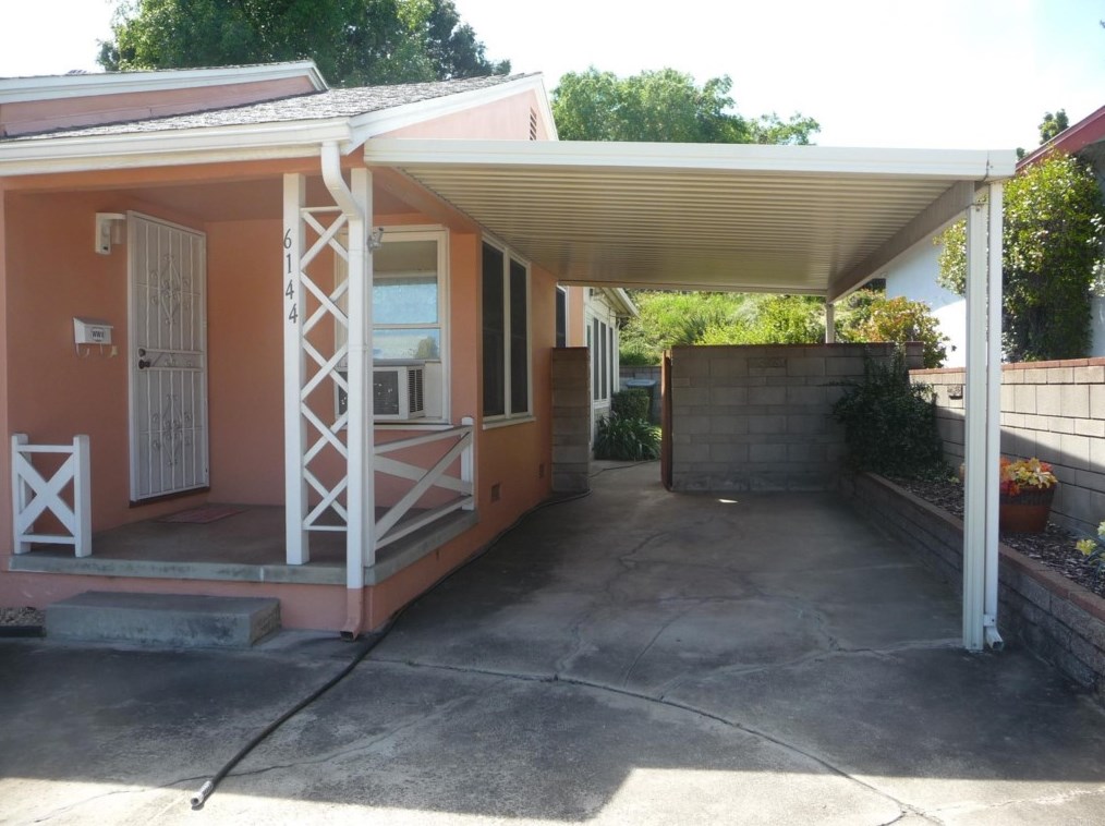 6144 Jackson Dr, La Mesa, CA 91942