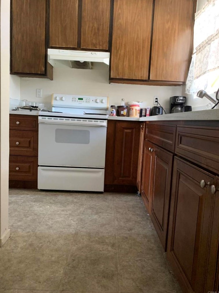 4751 Westridge Dr, Oceanside, CA 92056