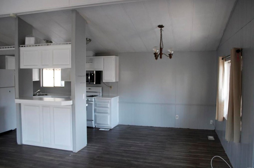 3890 Sipes Ln #36, San Diego, CA 92173