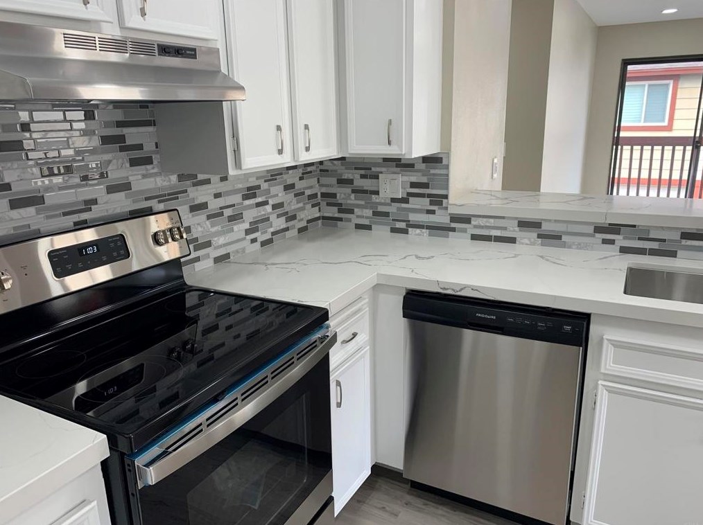 824 Tamayo Dr #3, Chula Vista, CA 91910