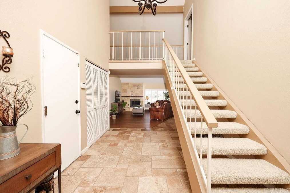 11020 Paseo Castanada, La Mesa, CA 91941