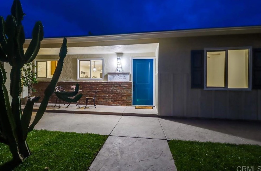 9903 Lindo Lake Pl, Lakeside, CA 92040