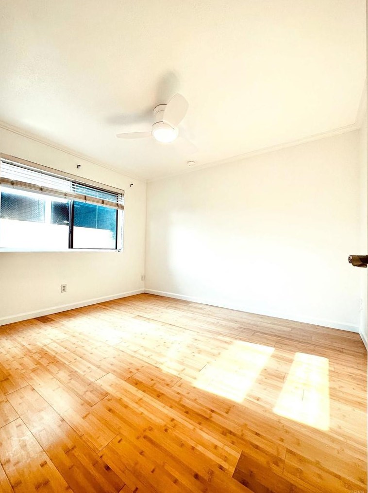 3940 Dove St Apt 101, San Diego, CA 92103