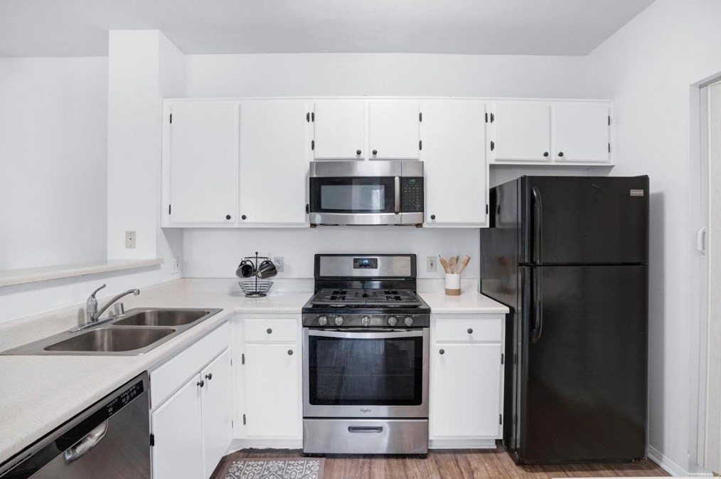 1441 Santa Lucia Rd #523, Chula Vista, CA 91913