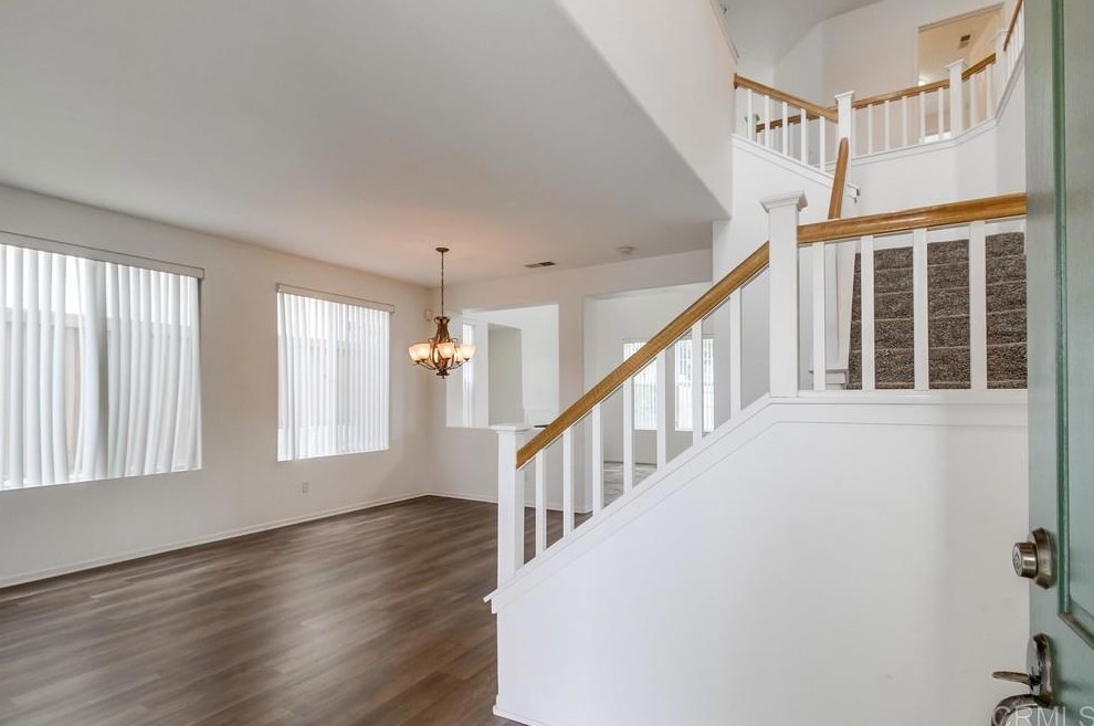 1383 Indian Creek Pl, Chula Vista, CA 91915-2260