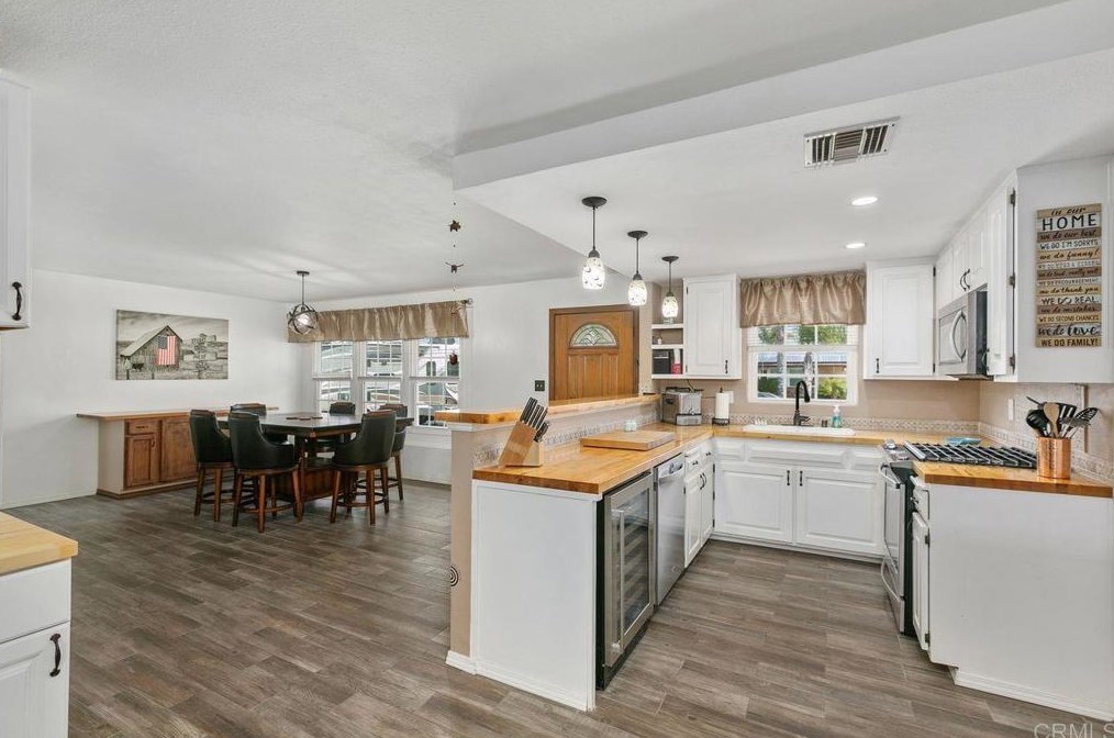 1593 Markerry Ave, El Cajon, CA 92019