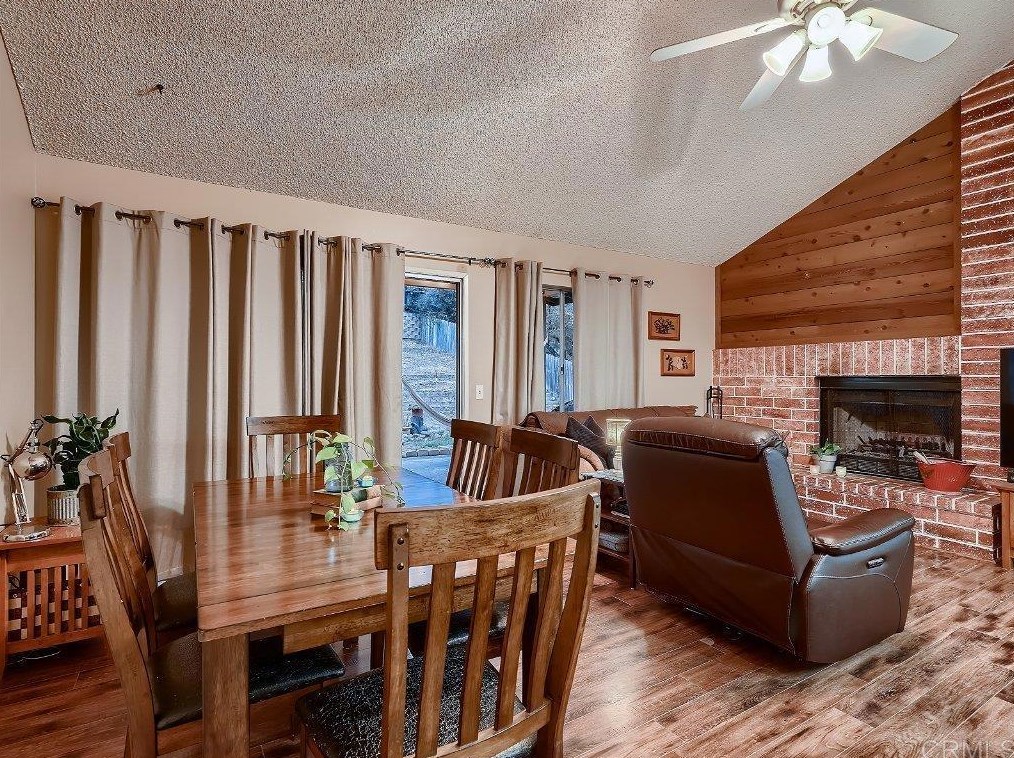 9331 Telkaif, Lakeside, CA 92040