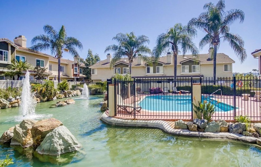 10170 Palm Glen Dr, Santee, CA 92071-2792