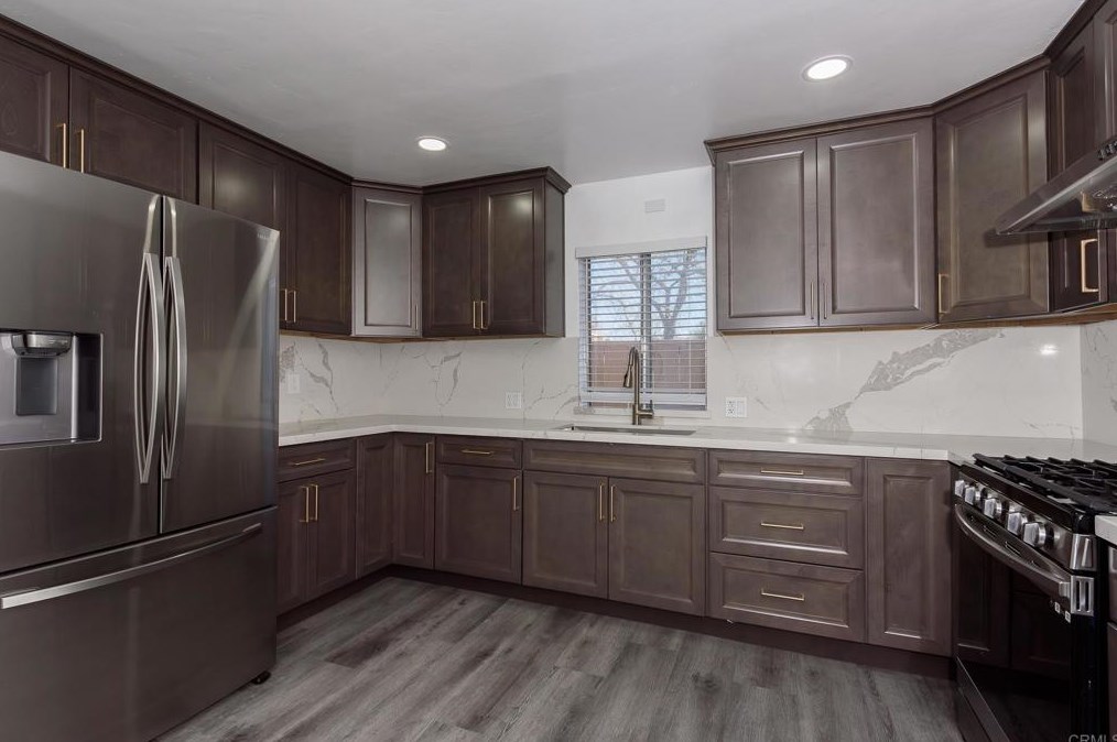 1232 Peach Ave, El Cajon, CA 92021
