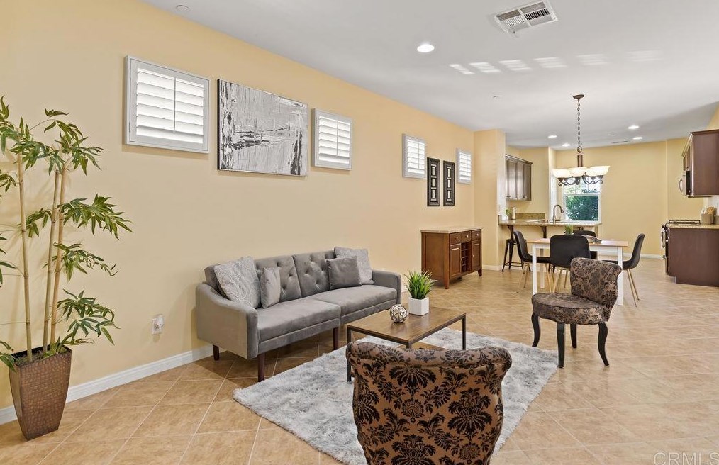 1316 Pershing Rd, Chula Vista, CA 91913-2515