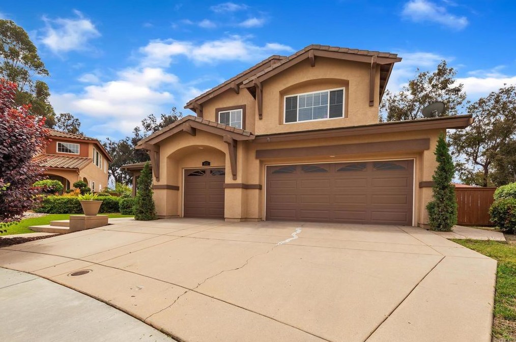 612 Sunrise Trail Pl, Chula Vista, CA 91914