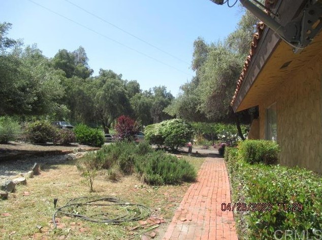 5331 Old Dairy Ct, Bonita, CA 91902