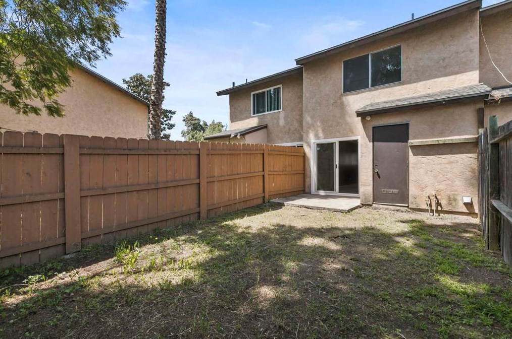 1034 Leland St #21, Spring Valley, CA 91977
