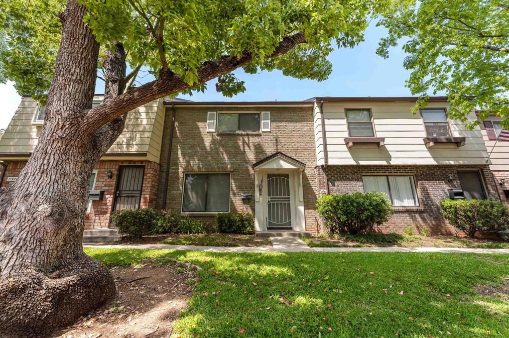 11921 Royal Rd #b, El Cajon, CA 92021