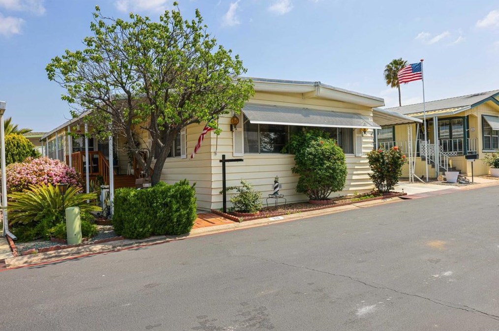 8301 Mission Gorge Rd #310, Santee, CA 92071