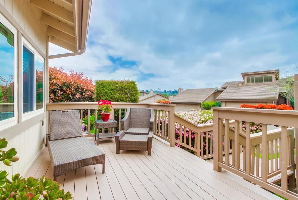 444 Windyridge Gln, Escondido, CA 92026-4934
