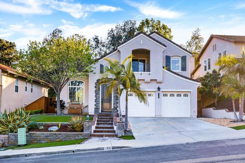 790 Esperanza Pl, Chula Vista, CA 91914