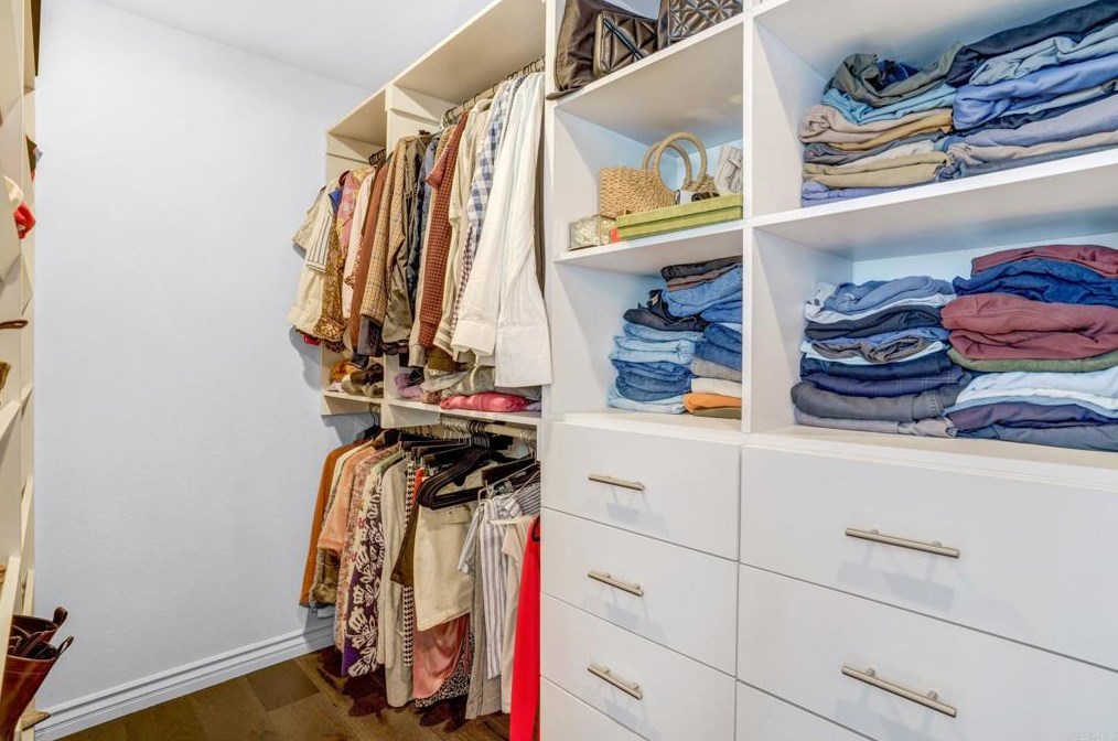 790 Esperanza Pl, Chula Vista CA  91914-2436 exterior