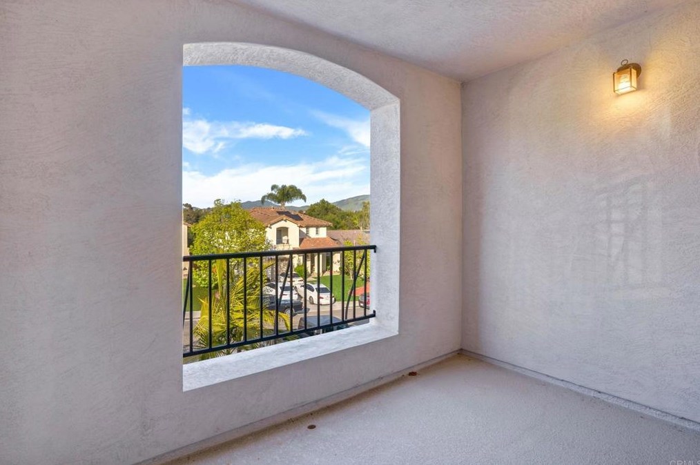 790 Esperanza Pl, Chula Vista CA  91914-2436 exterior